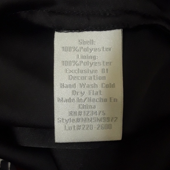 Pearl Georgina Chapman Floral Gypsy Dress - Picture 14 of 15